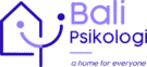 Logo-Bali-Psikologi