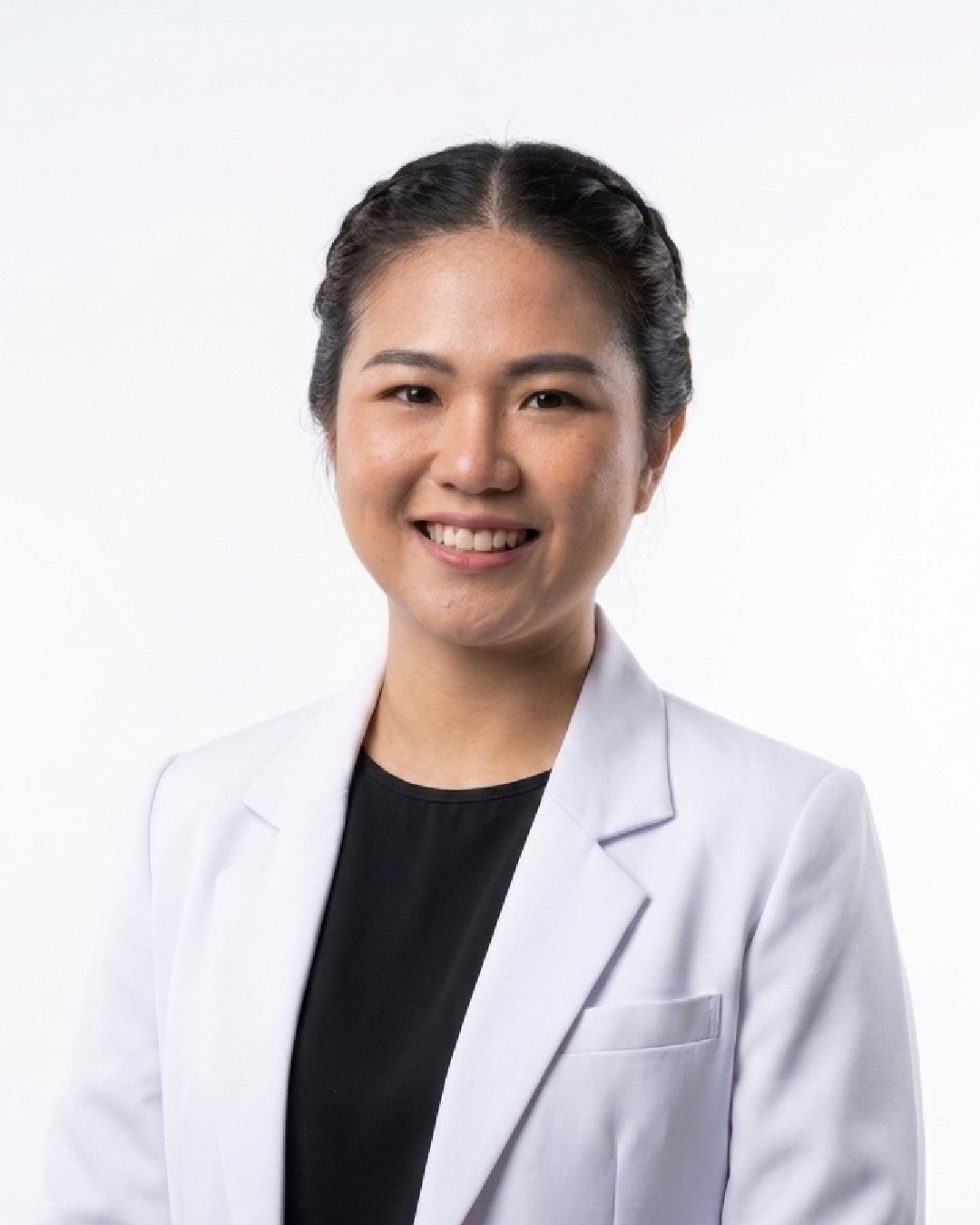 dr. Anindya, Sp.KJ